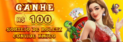 kz999 - O melhor cassino online para brasileiros está pronto para você!